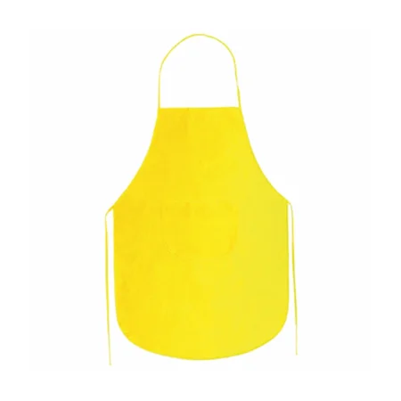 grembiule-in-tnt-1029-keeper-giallo-3.webp