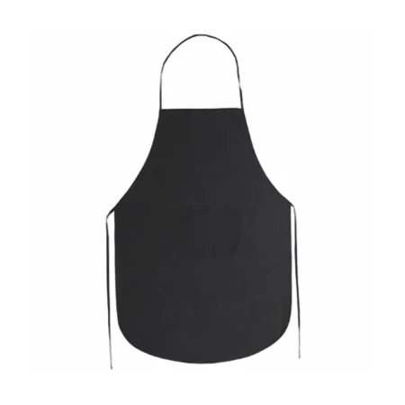 grembiule-in-tnt-1029-keeper-nero-4.webp