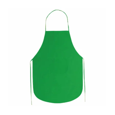 grembiule-in-tnt-1029-keeper-verde-7.webp