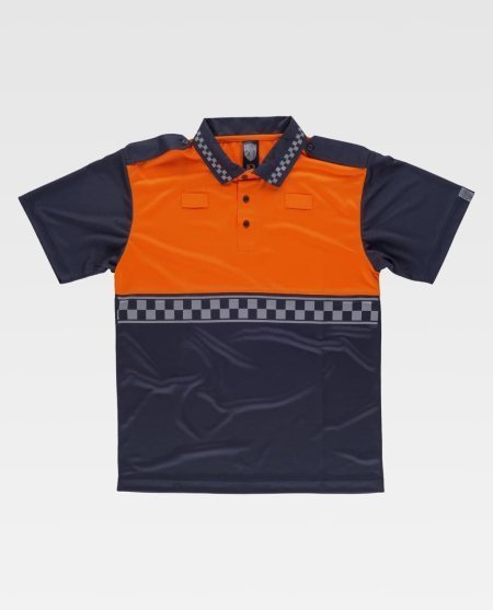 polo-manica-corta-alta-visibilita-navy-orange.jpg