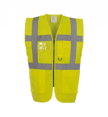 gilet-fluo-executive.jpg