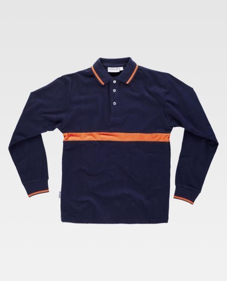 polo-combinata-manica-lunga-navy-orange.jpg