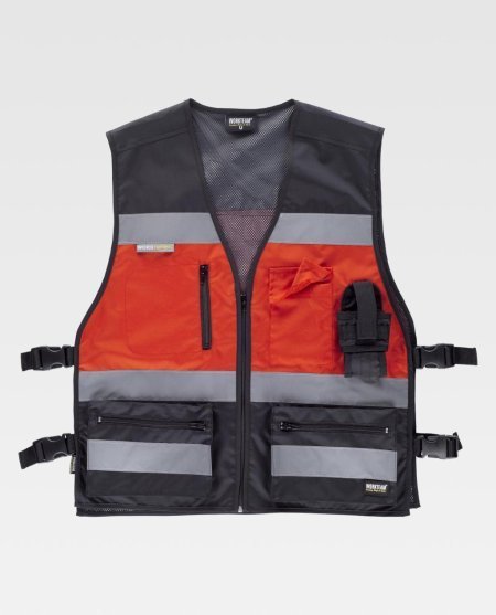 gilet-alta-visibilita-regolazioni-laterali-black-red.jpg