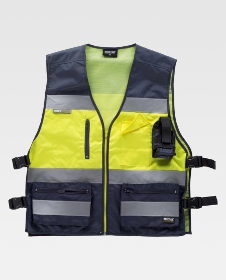 gilet-alta-visibilita-regolazioni-laterali-navy-yellow.jpg