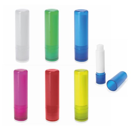 Balsamo Labbra con Protezione - 9453 Balm 