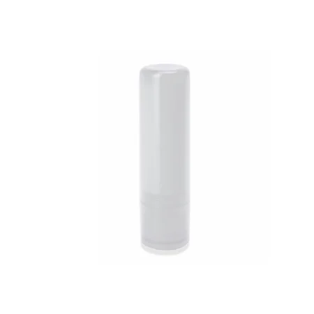 Balsamo Labbra - 9453 Balm 