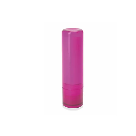 balsamo-labbra-9453-balm-fuxia-2.webp