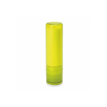 balsamo-labbra-9453-balm-giallo-3.webp