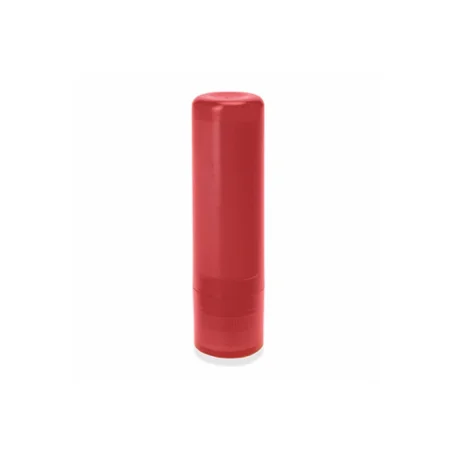 balsamo-labbra-9453-balm-rosso-4.webp