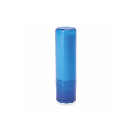 balsamo-labbra-9453-balm-royal-5.webp