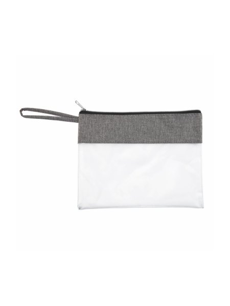 2839-orma-pochette-in-poliestere-300d-e-pvc-grigio.jpg