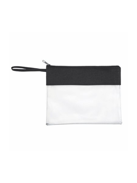 2839-orma-pochette-in-poliestere-300d-e-pvc-nero.jpg