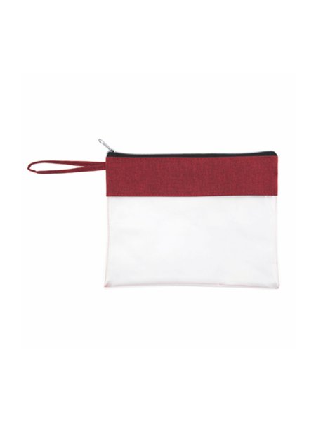 2839-orma-pochette-in-poliestere-300d-e-pvc-rosso.jpg