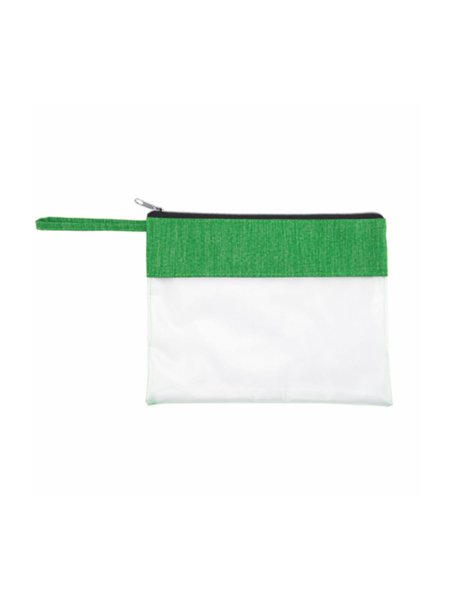 2839-orma-pochette-in-poliestere-300d-e-pvc-verde.jpg