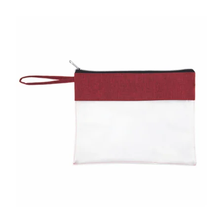 pochette-in-poliestere-300d-e-pvc-2839-orma-rosso-3.webp