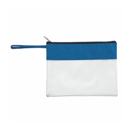 pochette-in-poliestere-300d-e-pvc-2839-orma-royal-4.webp