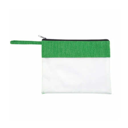 pochette-in-poliestere-300d-e-pvc-2839-orma-verde-5.webp