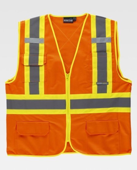 gilet-alta-visibilita-con-cerniera-e-tasche-orange-yellow.jpg