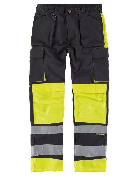 pantalone-multitasche-av-black-yellow.jpg