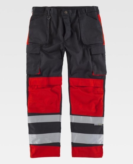 pantalone-multitasche-av-red-black.jpg