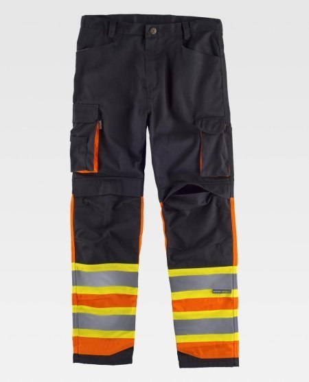 pantaloni-multitasche-con-doppia-banda-av-black-orange.jpg