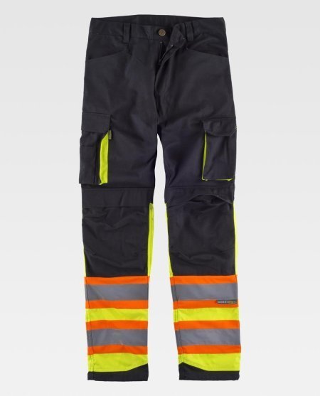 pantaloni-multitasche-con-doppia-banda-av-black-yellow.jpg