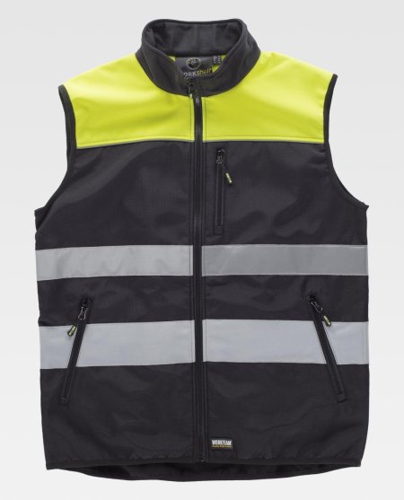 1_gilet-combinato-alta-visibilita.jpg