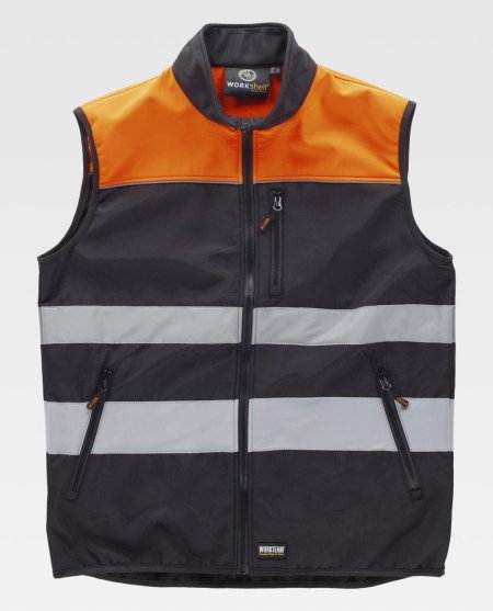 2_gilet-combinato-alta-visibilita.jpg