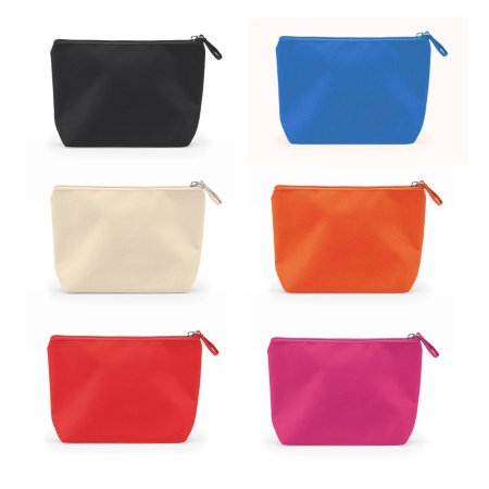 Pochette In Poliestere 600d - 2836 Crim