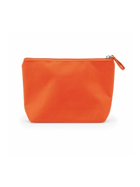 2836-crim-pochette-in-poliestere-600d-arancio.jpg