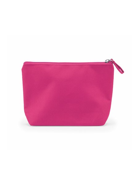 2836-crim-pochette-in-poliestere-600d-fuxia.jpg