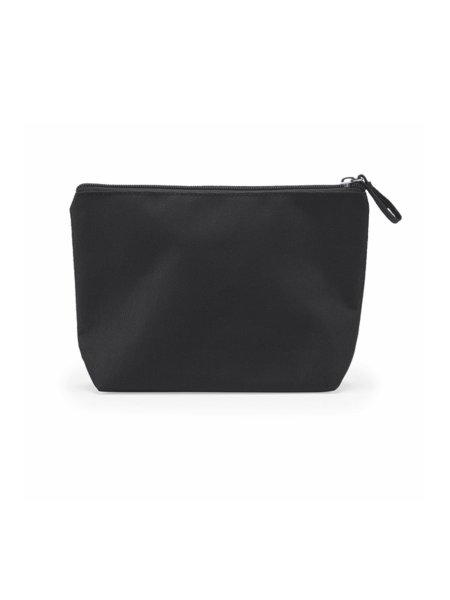 2836-crim-pochette-in-poliestere-600d-nero.jpg