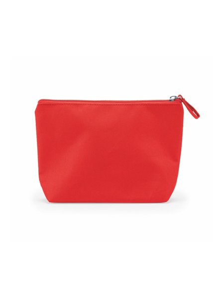 2836-crim-pochette-in-poliestere-600d-rosso.jpg