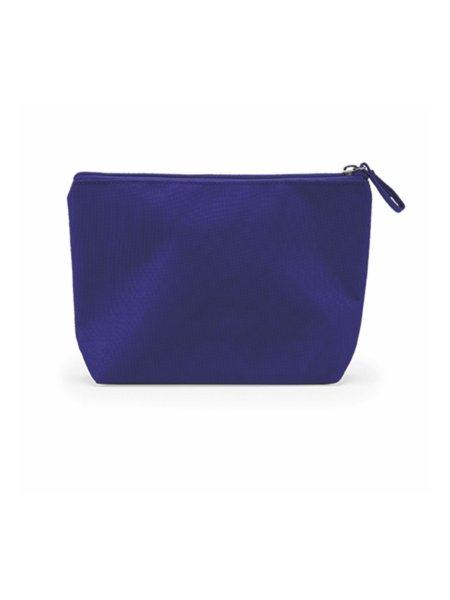 2836-crim-pochette-in-poliestere-600d-royal.jpg