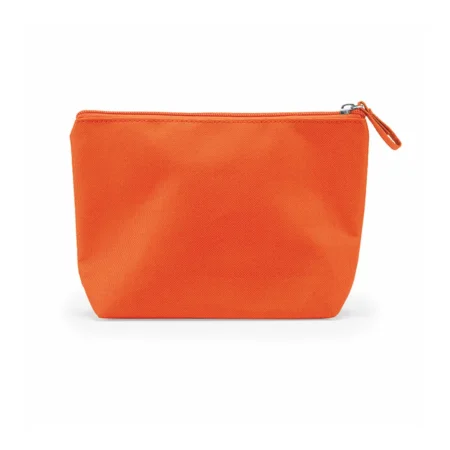 Pochette In Poliestere 600d - 2836 Crim