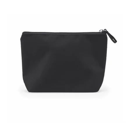 pochette-in-poliestere-600d-2836-crim-nero-4.webp