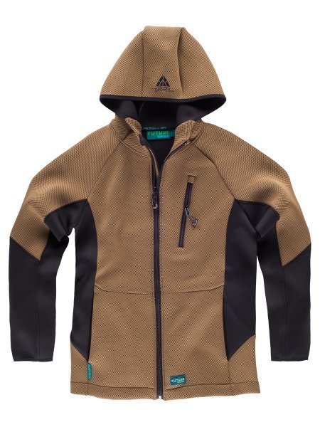 giacca-cappuccio-zip-beige-nero.jpg