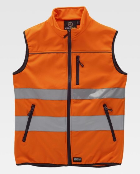 2_gilet-workshell-a-v.jpg