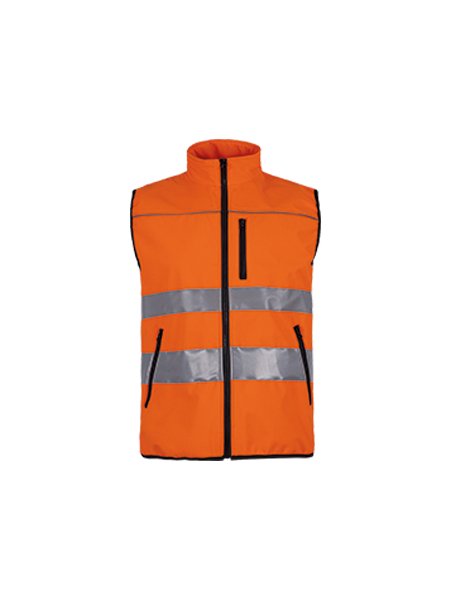 gilet-workshell-av.jpg