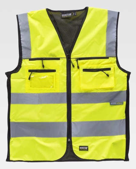 1_gilet-combinato-alta-visibilita.jpg