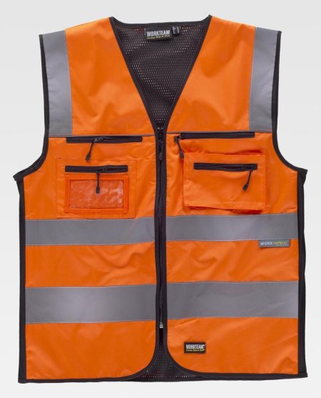 2_gilet-combinato-alta-visibilita.jpg