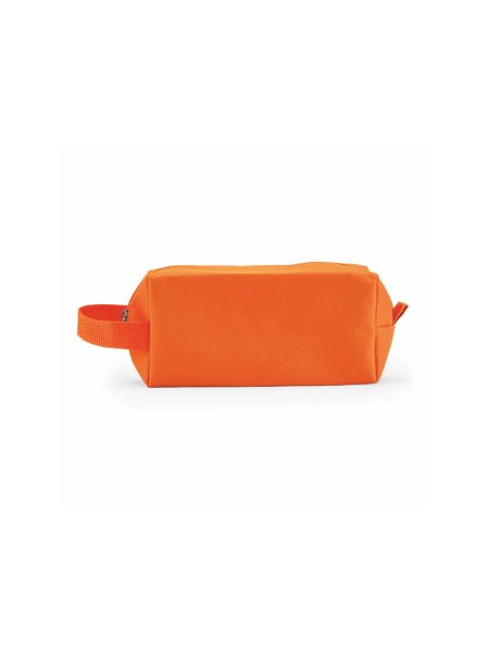 2835-brush-pochette-in-poliestere-600d-arancio.jpg