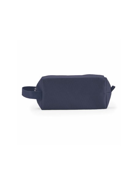 2835-brush-pochette-in-poliestere-600d-blu.jpg