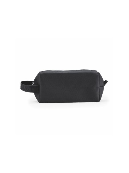 2835-brush-pochette-in-poliestere-600d-nero.jpg