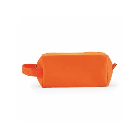 Pochette In Poliestere 600d - 2835 Brush