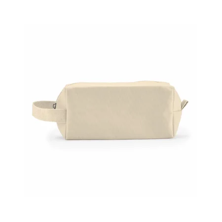 pochette-in-poliestere-600d-2835-brush-avana-2.webp