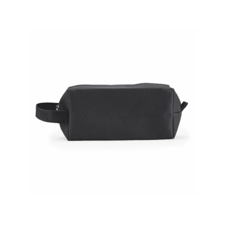 pochette-in-poliestere-600d-2835-brush-nero-4.webp