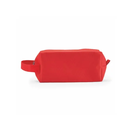 pochette-in-poliestere-600d-2835-brush-rosso-5.webp