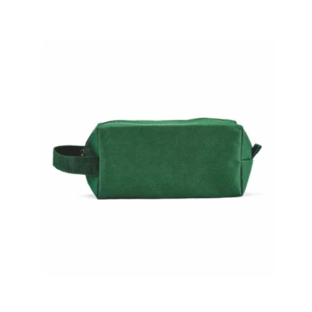 pochette-in-poliestere-600d-2835-brush-verde-bottiglia-13.webp