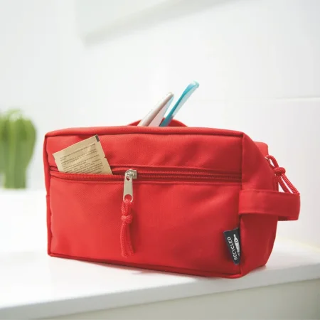 10_2838-silk-pochette-in-rpet-210d.webp